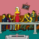Illustration for article titled Battlestar Galactica